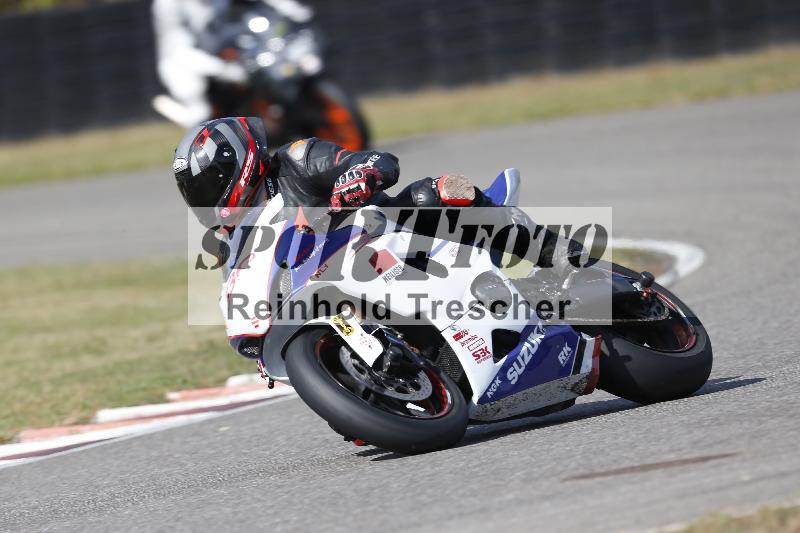 /47 02.10.2026  Speer Racing ADR/Gruppe gelb/53
